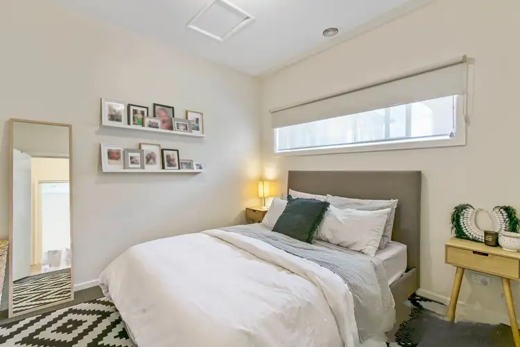 Sixth view of Homely townhouse listing, 1/1836 Ferntree Gully Road, Ferntree Gully VIC 3156
