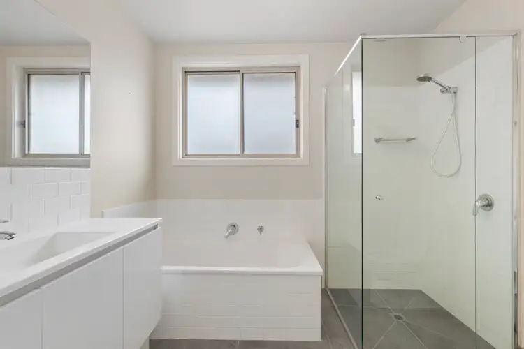 Seventh view of Homely townhouse listing, 1/1836 Ferntree Gully Road, Ferntree Gully VIC 3156