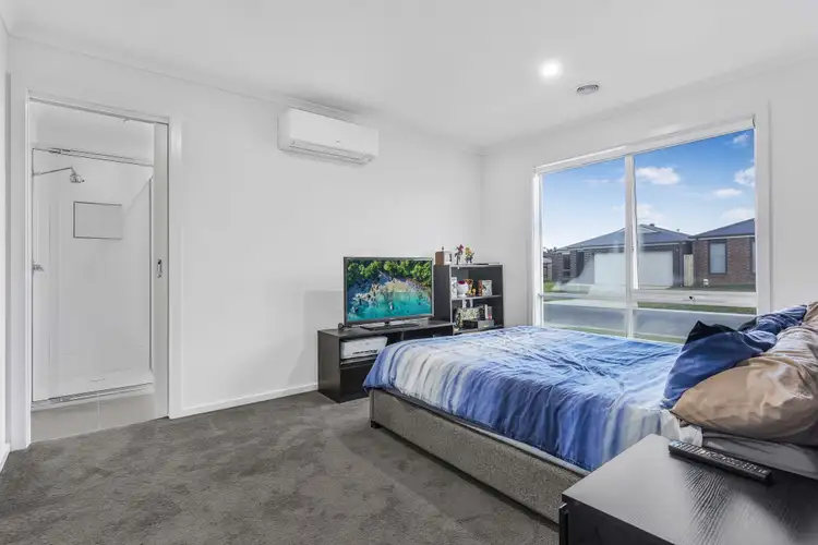 Fifth view of Homely house listing, 27 Western Barred Place, Longwarry VIC 3816