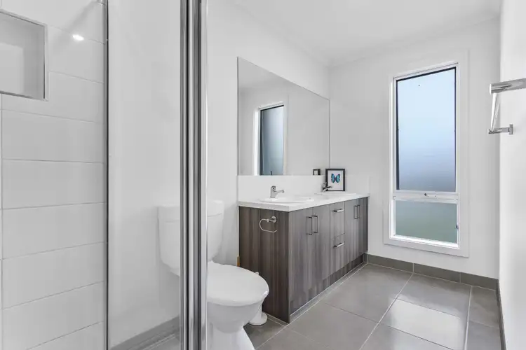 Sixth view of Homely house listing, 27 Western Barred Place, Longwarry VIC 3816