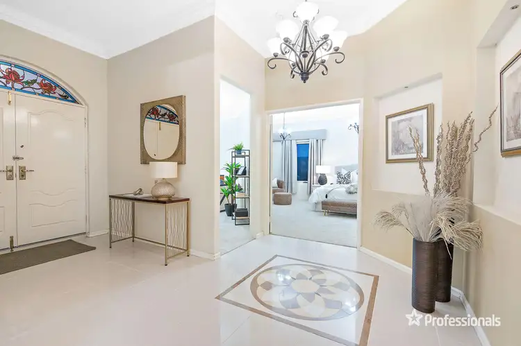 Fifth view of Homely house listing, 57 Flecker Promenade, Aveley WA 6069