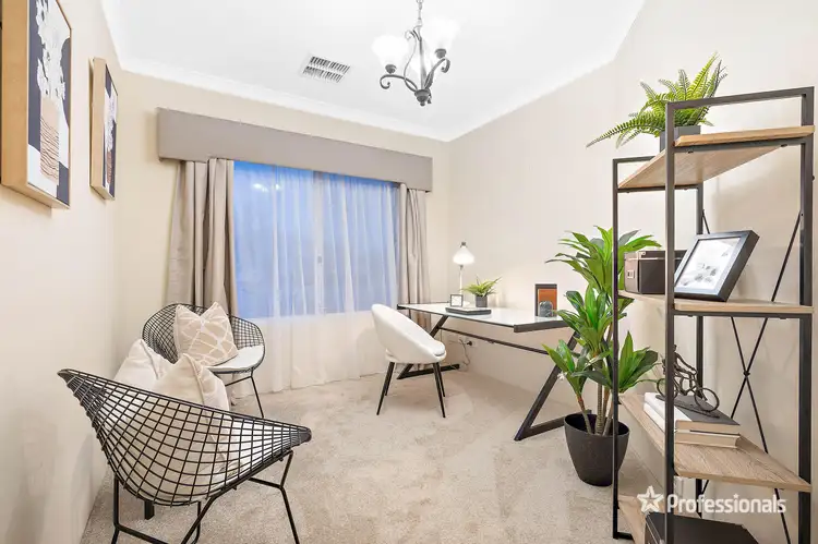 Sixth view of Homely house listing, 57 Flecker Promenade, Aveley WA 6069