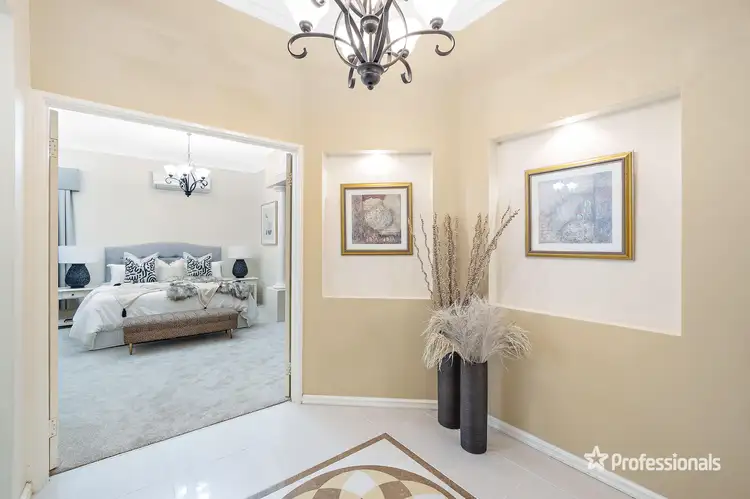 Seventh view of Homely house listing, 57 Flecker Promenade, Aveley WA 6069