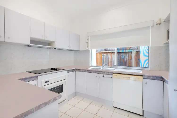 Fourth view of Homely house listing, 12 Macalister Place, Smithfield QLD 4878