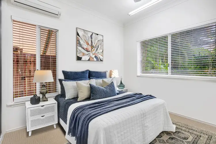 Fifth view of Homely house listing, 12 Macalister Place, Smithfield QLD 4878