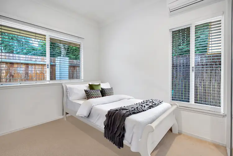 Sixth view of Homely house listing, 12 Macalister Place, Smithfield QLD 4878
