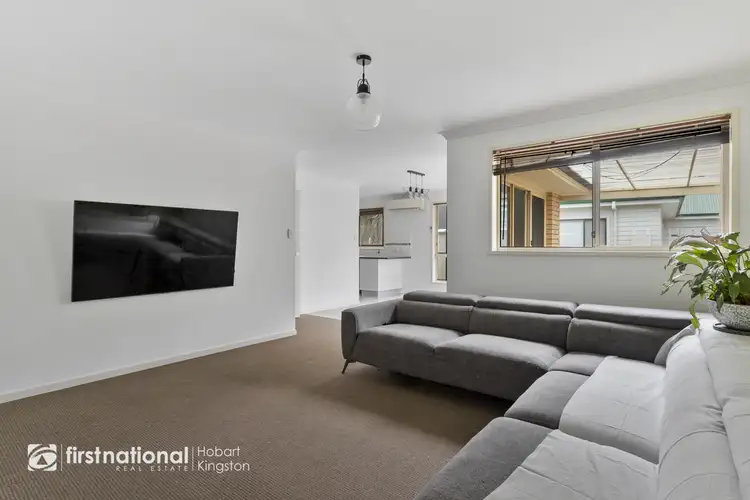 Second view of Homely unit listing, 3/946 Cambridge Road, Cambridge TAS 7170
