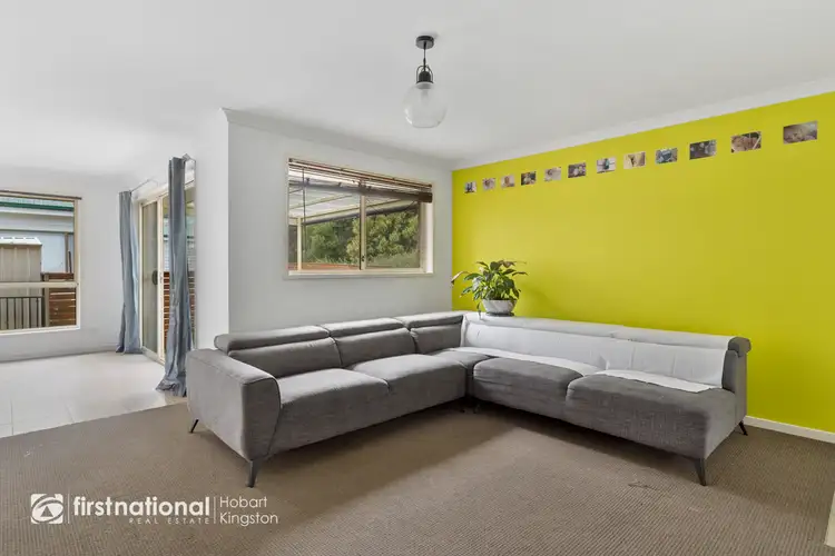 Third view of Homely unit listing, 3/946 Cambridge Road, Cambridge TAS 7170
