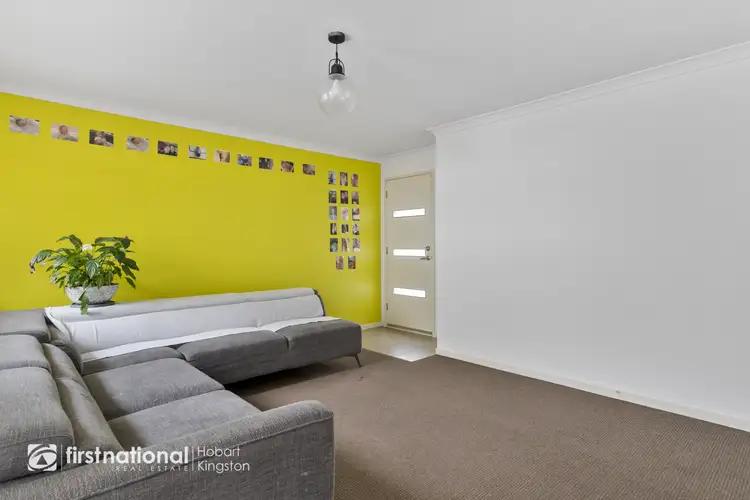 Fourth view of Homely unit listing, 3/946 Cambridge Road, Cambridge TAS 7170