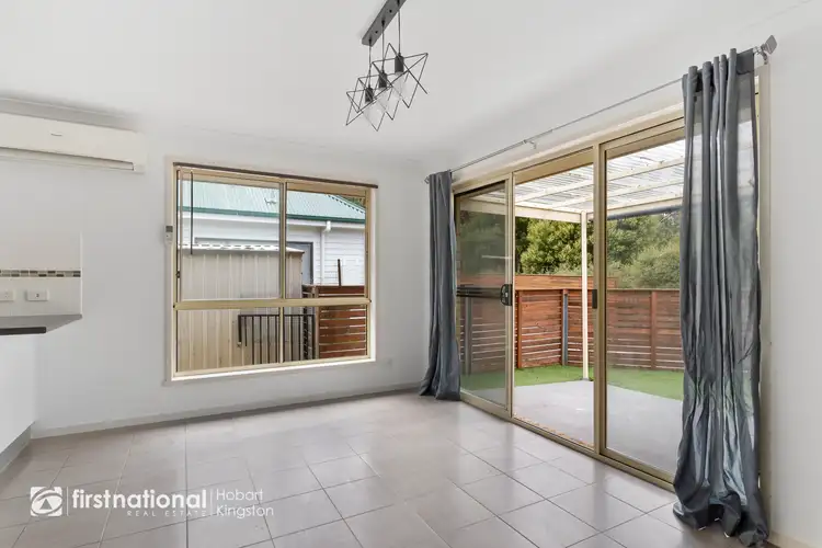 Fifth view of Homely unit listing, 3/946 Cambridge Road, Cambridge TAS 7170