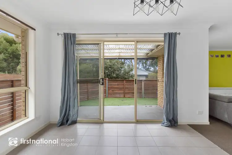 Sixth view of Homely unit listing, 3/946 Cambridge Road, Cambridge TAS 7170