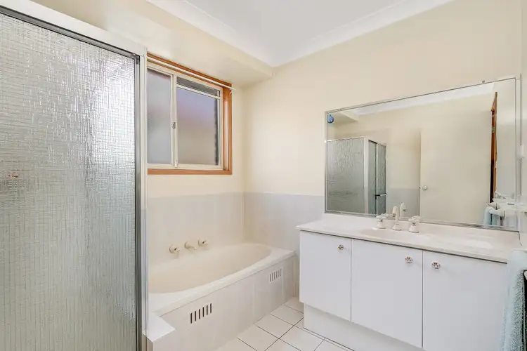 Fifth view of Homely house listing, 3 Eric Close, Narara NSW 2250