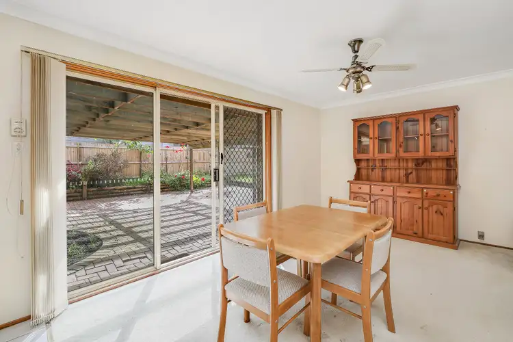Sixth view of Homely house listing, 3 Eric Close, Narara NSW 2250