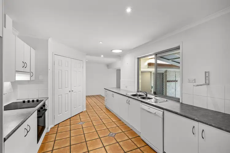 Third view of Homely house listing, 22 Lomandra Place, Tewantin QLD 4565