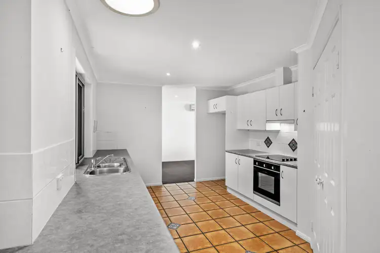 Fourth view of Homely house listing, 22 Lomandra Place, Tewantin QLD 4565