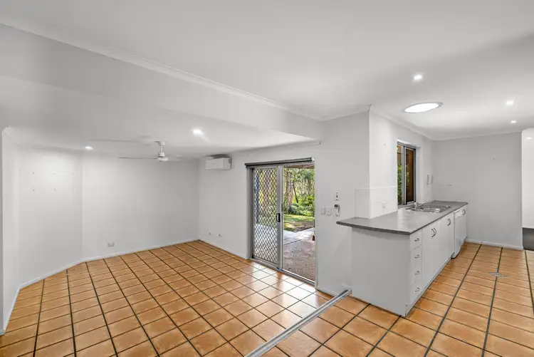 Fifth view of Homely house listing, 22 Lomandra Place, Tewantin QLD 4565