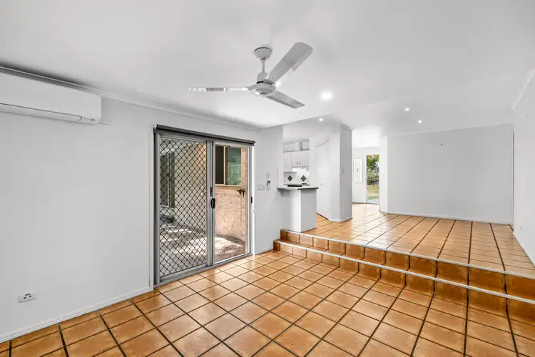 Sixth view of Homely house listing, 22 Lomandra Place, Tewantin QLD 4565