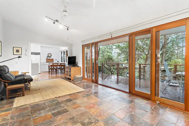 Fifth view of Homely house listing, 34a Osborn Road, Normanhurst NSW 2076