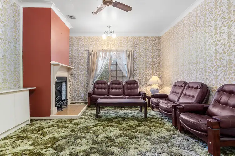 Fourth view of Homely house listing, 128 Boundary Road, Pennant Hills NSW 2120