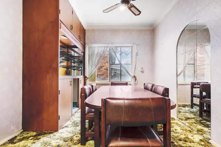 Fifth view of Homely house listing, 128 Boundary Road, Pennant Hills NSW 2120