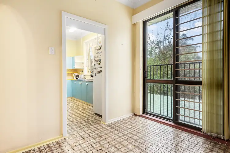 Sixth view of Homely house listing, 128 Boundary Road, Pennant Hills NSW 2120