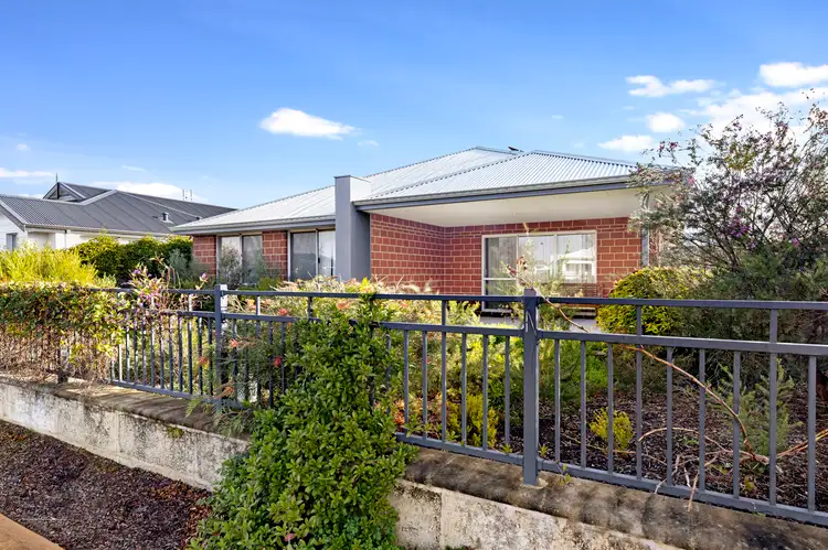 Main view of Homely house listing, 27 Mackerel Avenue, Vasse WA 6280