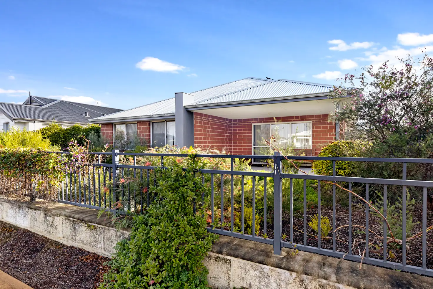 Main view of Homely house listing, 27 Mackerel Avenue, Vasse WA 6280
