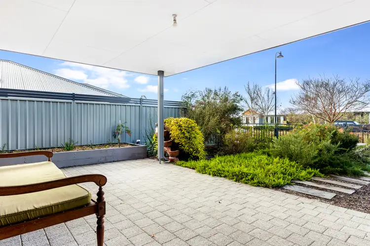 Second view of Homely house listing, 27 Mackerel Avenue, Vasse WA 6280