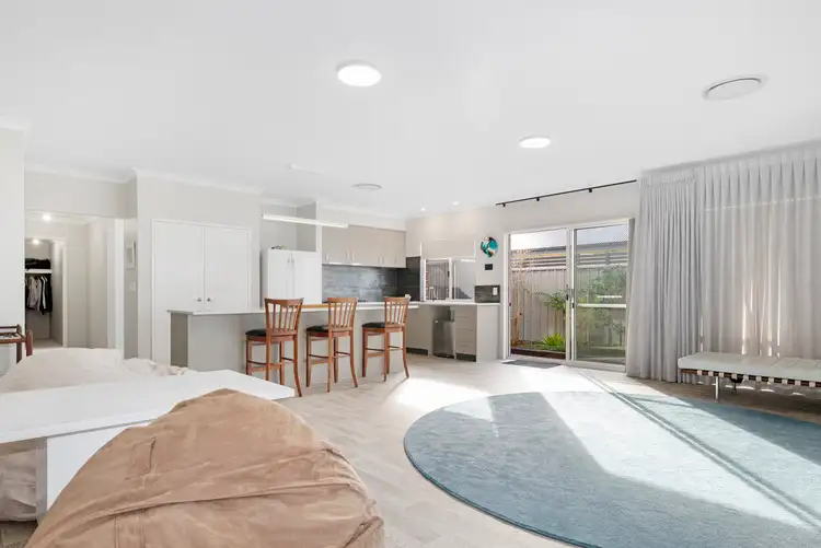 Third view of Homely house listing, 27 Mackerel Avenue, Vasse WA 6280