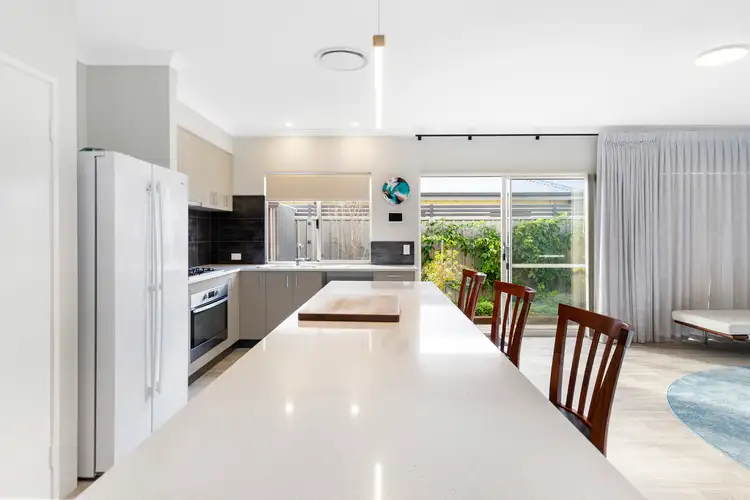 Fourth view of Homely house listing, 27 Mackerel Avenue, Vasse WA 6280
