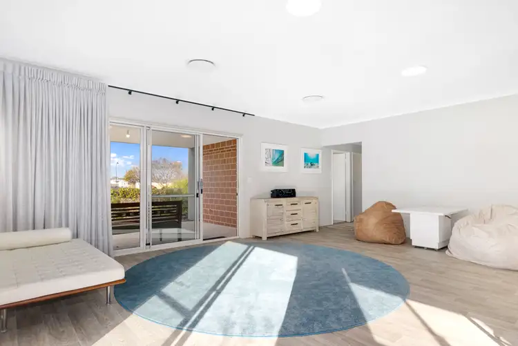 Sixth view of Homely house listing, 27 Mackerel Avenue, Vasse WA 6280