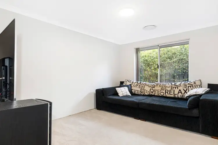Seventh view of Homely house listing, 27 Mackerel Avenue, Vasse WA 6280