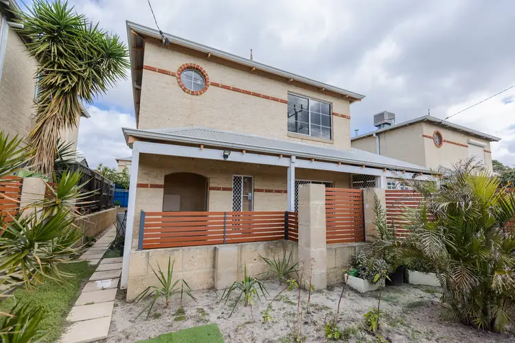 Third view of Homely house listing, 76B Morrison Street, Redcliffe WA 6104