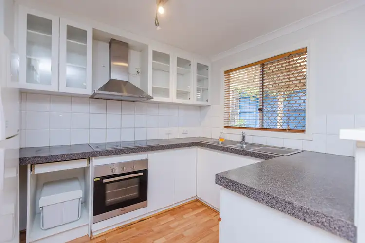 Fourth view of Homely house listing, 76B Morrison Street, Redcliffe WA 6104