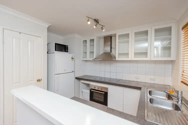 Fifth view of Homely house listing, 76B Morrison Street, Redcliffe WA 6104