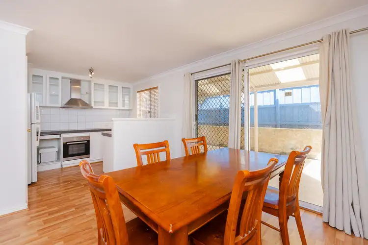 Sixth view of Homely house listing, 76B Morrison Street, Redcliffe WA 6104