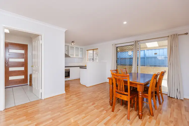 Seventh view of Homely house listing, 76B Morrison Street, Redcliffe WA 6104