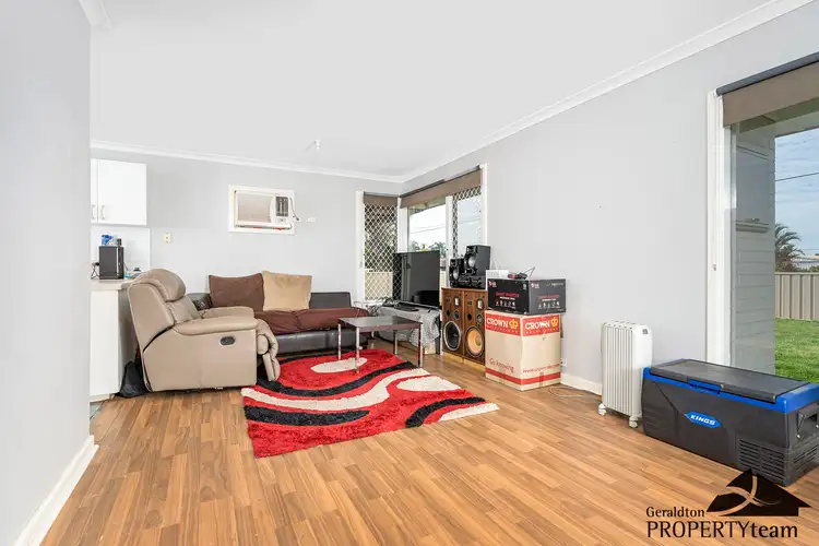 Third view of Homely house listing, 6 O'Neil Street, Spalding WA 6530