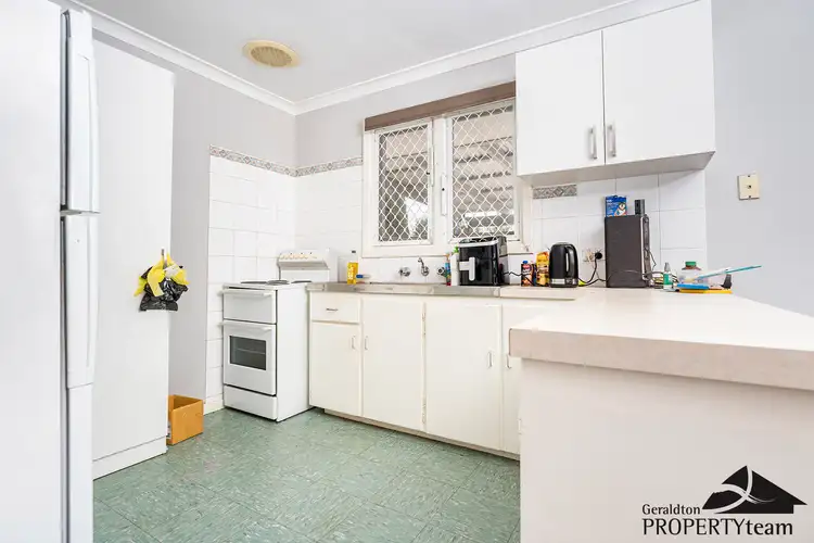 Fourth view of Homely house listing, 6 O'Neil Street, Spalding WA 6530