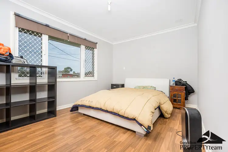 Sixth view of Homely house listing, 6 O'Neil Street, Spalding WA 6530