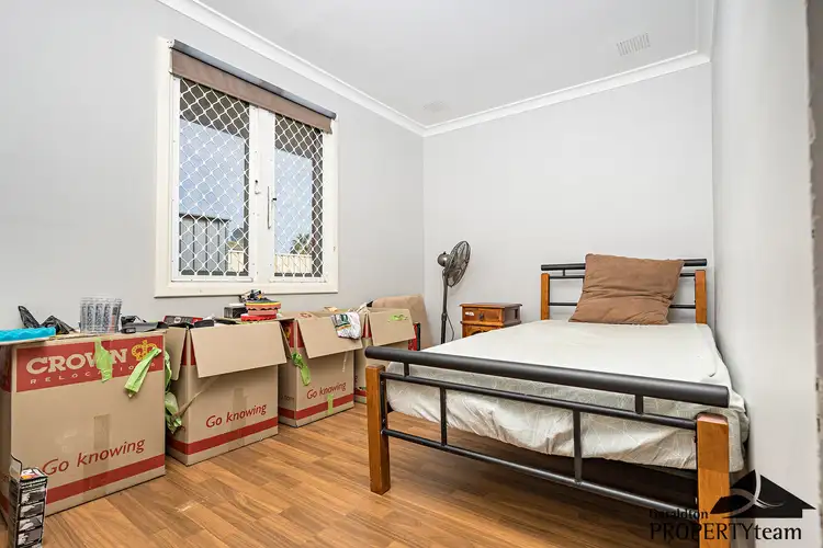 Seventh view of Homely house listing, 6 O'Neil Street, Spalding WA 6530