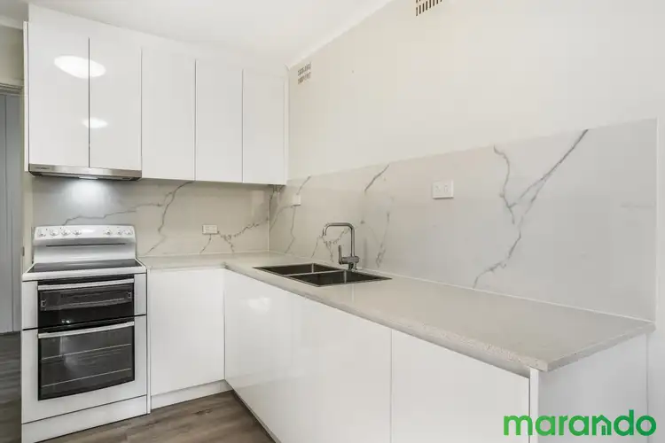 Second view of Homely house listing, 17 Quiros Avenue, Fairfield West NSW 2165