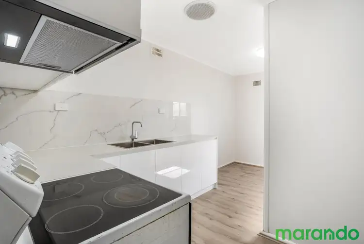 Third view of Homely house listing, 17 Quiros Avenue, Fairfield West NSW 2165