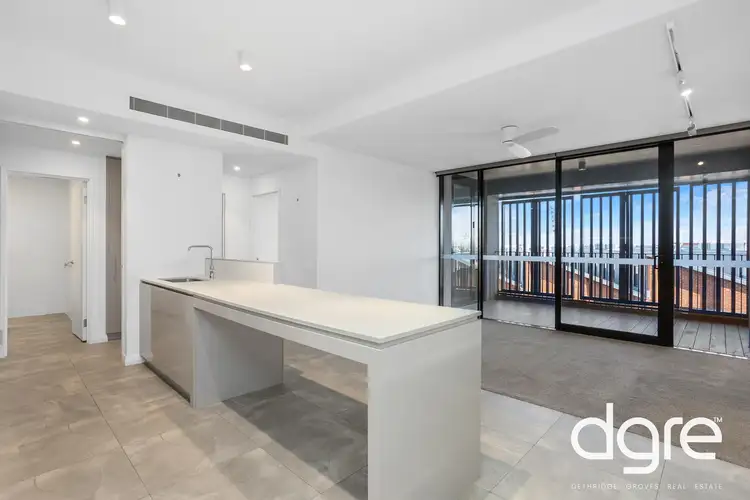 42/51 Queen Victoria Street, Fremantle WA 6160