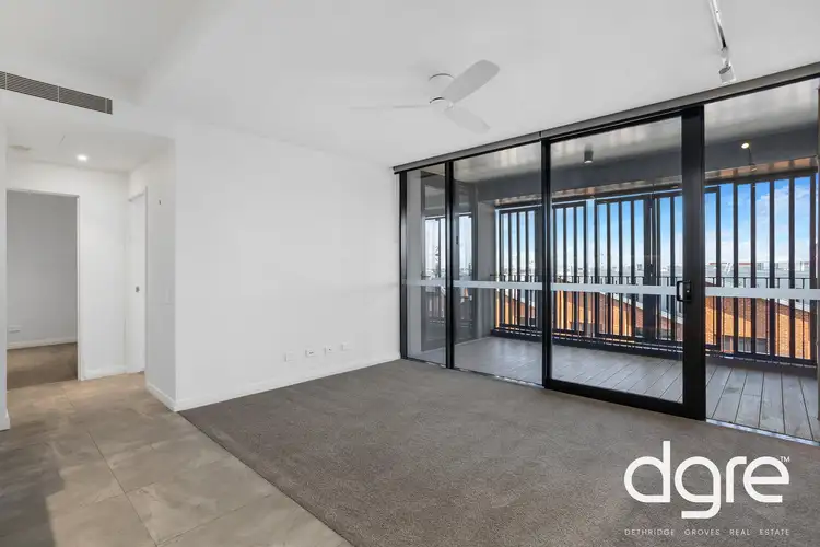 Second view of Homely apartment listing, 42/51 Queen Victoria Street, Fremantle WA 6160