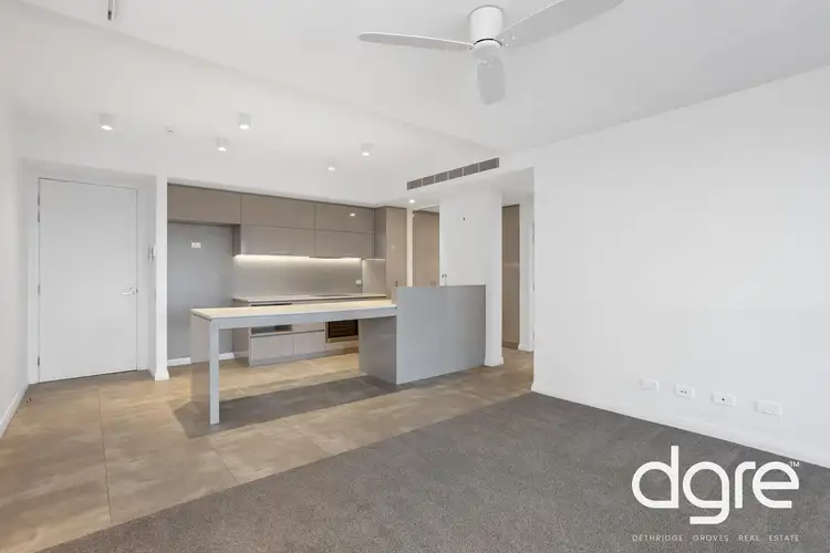 Sixth view of Homely apartment listing, 42/51 Queen Victoria Street, Fremantle WA 6160