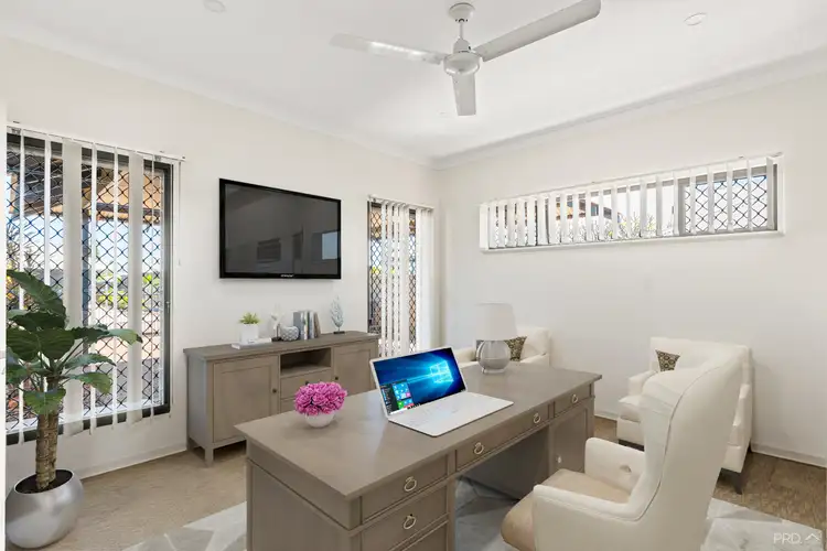 Fifth view of Homely house listing, 18 Yanban Street, Cable Beach WA 6726