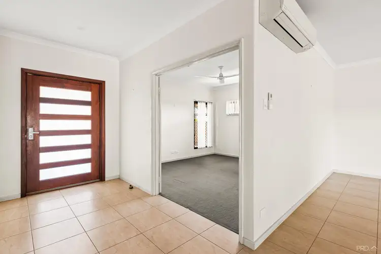 Sixth view of Homely house listing, 18 Yanban Street, Cable Beach WA 6726