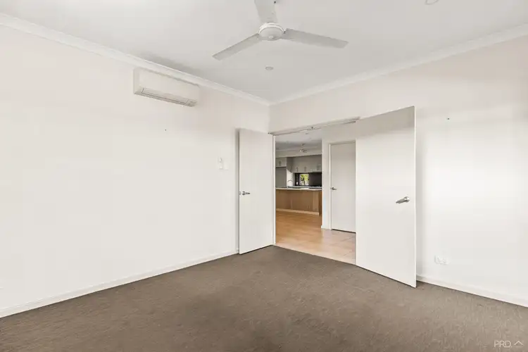 Seventh view of Homely house listing, 18 Yanban Street, Cable Beach WA 6726