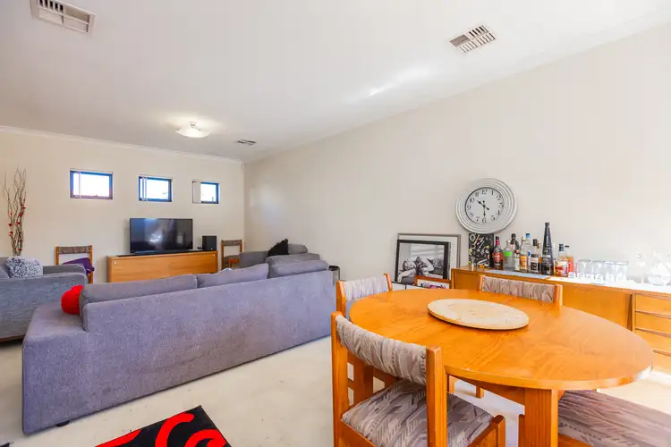 Third view of Homely house listing, 3/100 Fitzroy Road, Rivervale WA 6103